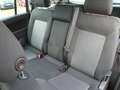 Opel Zafira B Family 7 Sitzer Bleu - thumbnail 9