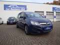 Opel Zafira B Family 7 Sitzer Bleu - thumbnail 1