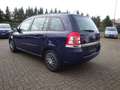 Opel Zafira B Family 7 Sitzer Bleu - thumbnail 6