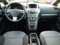 Opel Zafira B Family 7 Sitzer Bleu - thumbnail 12
