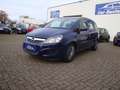 Opel Zafira B Family 7 Sitzer Bleu - thumbnail 8