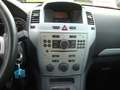 Opel Zafira B Family 7 Sitzer Bleu - thumbnail 13