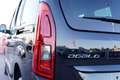 Fiat Doblo Combi PC N1 1.5 d 100cv PACK COMFORT + IVA Nero - thumbnail 8