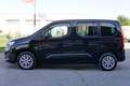 Fiat Doblo Combi PC N1 1.5 d 100cv PACK COMFORT + IVA Nero - thumbnail 4
