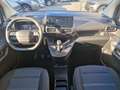 Fiat Doblo Combi PC N1 1.5 d 100cv PACK COMFORT + IVA Nero - thumbnail 12