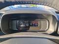 Fiat Doblo Combi PC N1 1.5 d 100cv PACK COMFORT + IVA Nero - thumbnail 11
