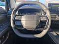 Fiat Doblo Combi PC N1 1.5 d 100cv PACK COMFORT + IVA Nero - thumbnail 23