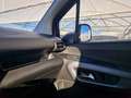 Fiat Doblo Combi PC N1 1.5 d 100cv PACK COMFORT + IVA Nero - thumbnail 32