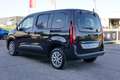 Fiat Doblo Combi PC N1 1.5 d 100cv PACK COMFORT + IVA Nero - thumbnail 5