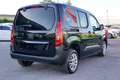 Fiat Doblo Combi PC N1 1.5 d 100cv PACK COMFORT + IVA Nero - thumbnail 16