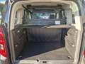 Fiat Doblo Combi PC N1 1.5 d 100cv PACK COMFORT + IVA Nero - thumbnail 15