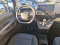 Fiat Doblo Combi PC N1 1.5 d 100cv PACK COMFORT + IVA Nero - thumbnail 22