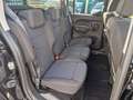 Fiat Doblo Combi PC N1 1.5 d 100cv PACK COMFORT + IVA Nero - thumbnail 33