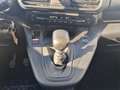 Fiat Doblo Combi PC N1 1.5 d 100cv PACK COMFORT + IVA Nero - thumbnail 29