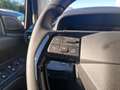Fiat Doblo Combi PC N1 1.5 d 100cv PACK COMFORT + IVA Nero - thumbnail 24
