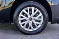 Fiat Doblo Combi PC N1 1.5 d 100cv PACK COMFORT + IVA Nero - thumbnail 9