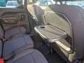 Fiat Doblo Combi PC N1 1.5 d 100cv PACK COMFORT + IVA Nero - thumbnail 34