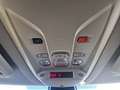 Fiat Doblo Combi PC N1 1.5 d 100cv PACK COMFORT + IVA Nero - thumbnail 27