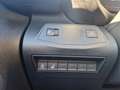 Fiat Doblo Combi PC N1 1.5 d 100cv PACK COMFORT + IVA Nero - thumbnail 13