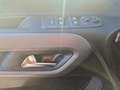 Fiat Doblo Combi PC N1 1.5 d 100cv PACK COMFORT + IVA Nero - thumbnail 31
