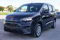 Fiat Doblo Combi PC N1 1.5 d 100cv PACK COMFORT + IVA Nero - thumbnail 3