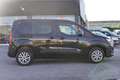 Fiat Doblo Combi PC N1 1.5 d 100cv PACK COMFORT + IVA Nero - thumbnail 17