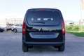 Fiat Doblo Combi PC N1 1.5 d 100cv PACK COMFORT + IVA Nero - thumbnail 6