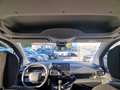 Fiat Doblo Combi PC N1 1.5 d 100cv PACK COMFORT + IVA Nero - thumbnail 21