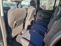 Fiat Doblo Combi PC N1 1.5 d 100cv PACK COMFORT + IVA Nero - thumbnail 14