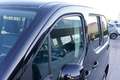 Fiat Doblo Combi PC N1 1.5 d 100cv PACK COMFORT + IVA Nero - thumbnail 18