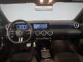 Mercedes-Benz CLA 220 d Shooting Brake PTS Cam Distr Navi AUT Grau - thumbnail 8