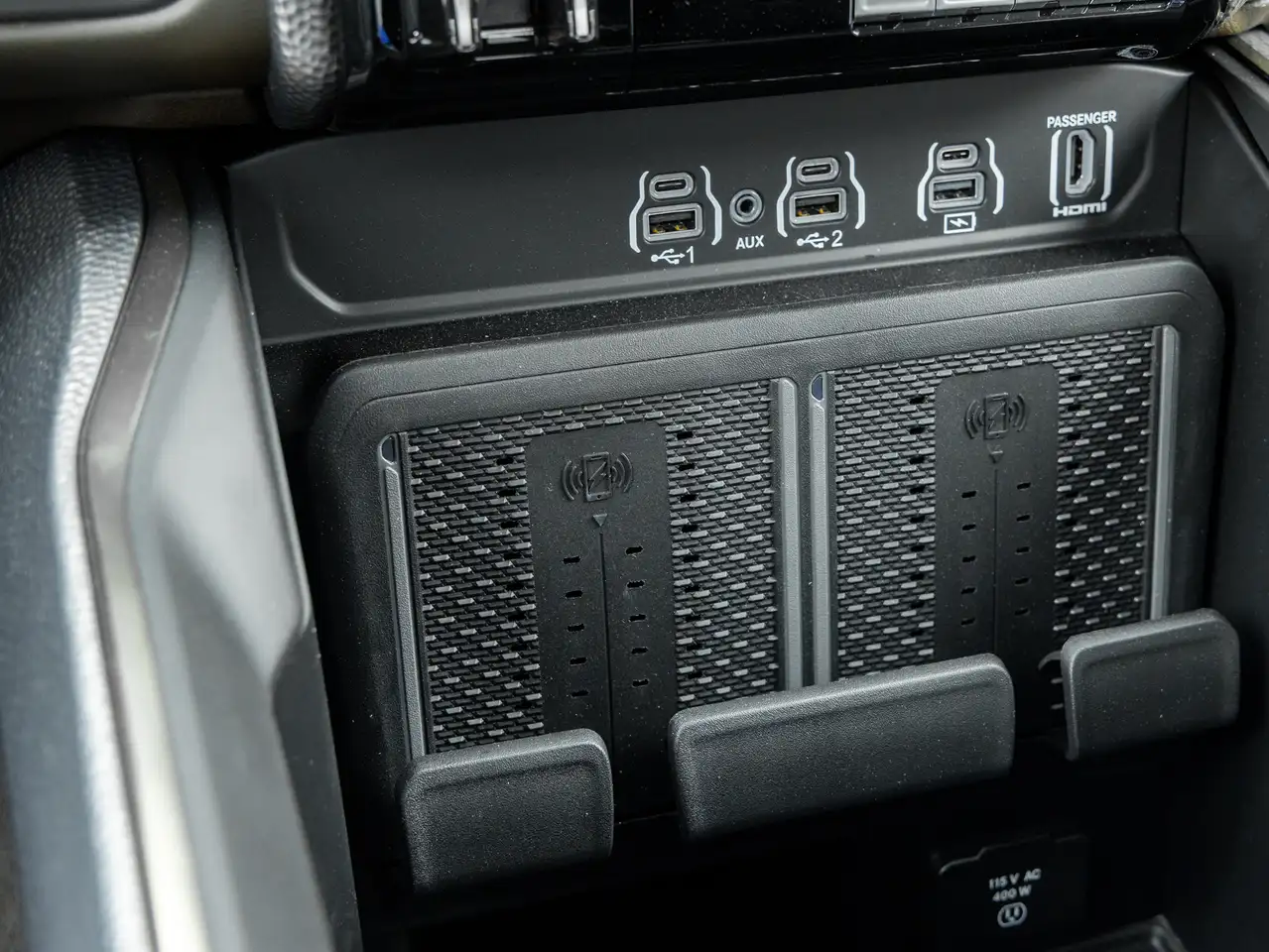 RAM 3500 снимка RAM 3500
