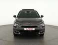 Citroen C4 X PureTech 130 Aut. LED ACC Navi Pano Grau - thumbnail 8