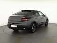 Citroen C4 X PureTech 130 Aut. LED ACC Navi Pano Grau - thumbnail 5