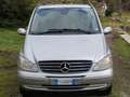 Mercedes-Benz Viano Viano 2.2 cdi Trend 4matic auto Argento - thumbnail 1