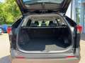 Toyota RAV 4 Lounge 2.5l Hybrid+TEMPOMAT+KLIMA+R-KAMERA Schwarz - thumbnail 13