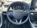 Toyota RAV 4 Lounge 2.5l Hybrid+TEMPOMAT+KLIMA+R-KAMERA Zwart - thumbnail 9