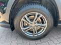 Toyota RAV 4 Lounge 2.5l Hybrid+TEMPOMAT+KLIMA+R-KAMERA Zwart - thumbnail 7
