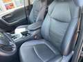 Toyota RAV 4 Lounge 2.5l Hybrid+TEMPOMAT+KLIMA+R-KAMERA Zwart - thumbnail 11