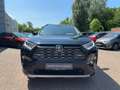 Toyota RAV 4 Lounge 2.5l Hybrid+TEMPOMAT+KLIMA+R-KAMERA Zwart - thumbnail 6