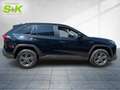 Toyota RAV 4 Lounge 2.5l Hybrid+TEMPOMAT+KLIMA+R-KAMERA Zwart - thumbnail 5