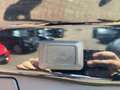 Toyota RAV 4 Lounge 2.5l Hybrid+TEMPOMAT+KLIMA+R-KAMERA Zwart - thumbnail 14