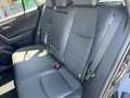 Toyota RAV 4 Lounge 2.5l Hybrid+TEMPOMAT+KLIMA+R-KAMERA Zwart - thumbnail 12