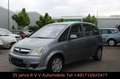 Opel Meriva 1.6 Edition, Automatik, Silber - thumbnail 2