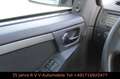 Opel Meriva 1.6 Edition, Automatik, Silber - thumbnail 15