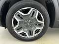 Hyundai SANTA FE 1.6 T-GDI HEV Premium Plus Sky 7p. | Panorama schu Zwart - thumbnail 14
