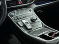Hyundai SANTA FE 1.6 T-GDI HEV Premium Plus Sky 7p. | Panorama schu Zwart - thumbnail 39