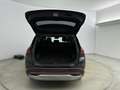 Hyundai SANTA FE 1.6 T-GDI HEV Premium Plus Sky 7p. | Panorama schu Zwart - thumbnail 12