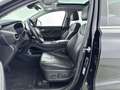 Hyundai SANTA FE 1.6 T-GDI HEV Premium Plus Sky 7p. | Panorama schu Noir - thumbnail 19
