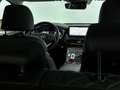 Hyundai SANTA FE 1.6 T-GDI HEV Premium Plus Sky 7p. | Panorama schu Noir - thumbnail 26